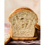 The better bread club