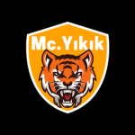 Kaymak AB
