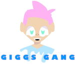 Giggs Gang