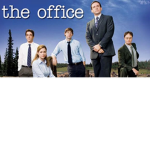 The Office People