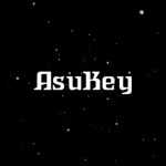 asukey
