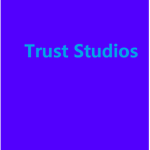 Trust Studios