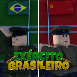 [EB] - Brazilian Army