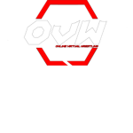 Online Violent Wrestling
