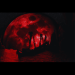 Blood Moon Community