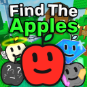 Find the Apples (66)