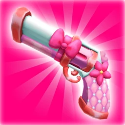 🩷 San's MM2 icon