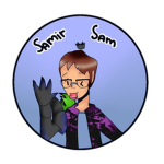 SamirPlayRoblox