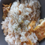 감사해여