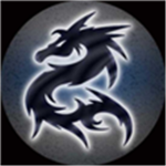 slayers of the dragon king