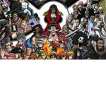 Esdeathce