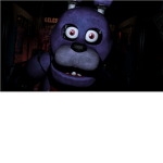 Five Nights At Freddy's 4