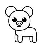 Piggy Collaborations