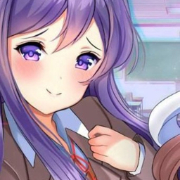 ︵‿︵‿︵‿︵
