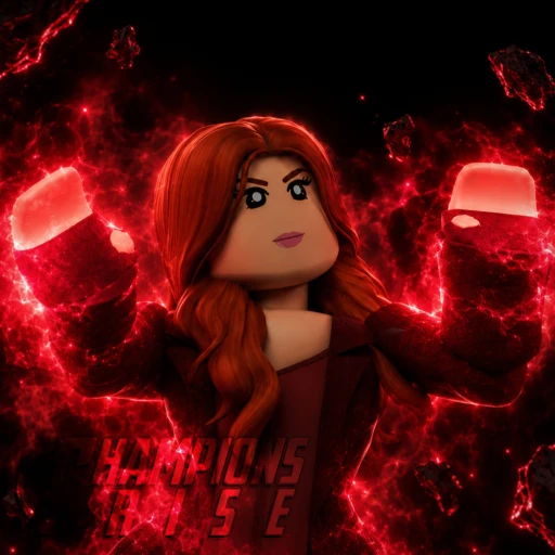 Icon updated
