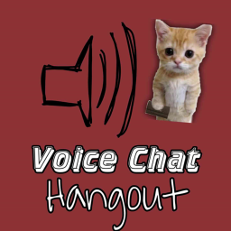 PH hangout (ALPHA)