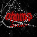 ‘vhamp