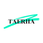 taeriia