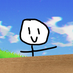 Jujutsu Pouzan icon