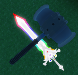 Battle arena: the dome [UPDATE!]