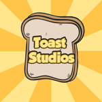 Toast Studios.