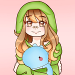 ~Dino clan!~