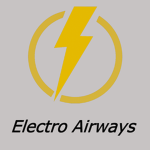 Electro Airways