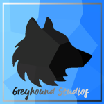 Greyhound Studios®