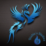 Diablo's Studios