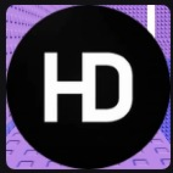 [1 ROBUX!!!] Cheap HD Admin Tower 😎