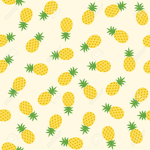 Pineapple_Clothing