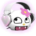 Hello kitty xd xd xd xd