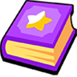 Kubo - CLICK TO JOIN!