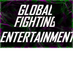 Global Fighting Entertainment