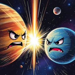 🔴Epic Planet War icon