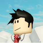 BloxYT Fan Group