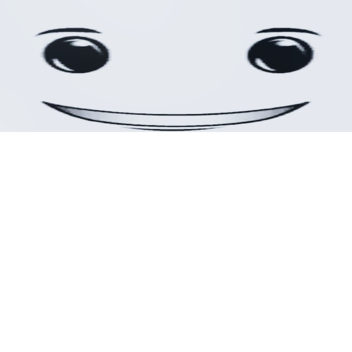 winning RP [Christmas 2024]