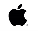 AppIe®