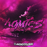 ヤ Homies