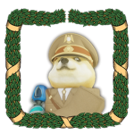 The Enwerd Dynasty