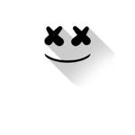 I Born I leave I die