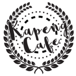 Kapeng Cafe™