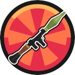 Rocket Launcher (OP)