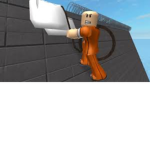 Jail Of Immunity