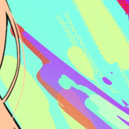 ⋆｡ ﾟ ☁︎｡⋆｡ ﾟ ☾ ﾟ ｡⋆
