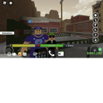 PicoFNFOMG