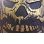 W.N.W (World Nitro Wrestling)