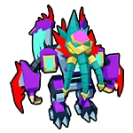 Game Badge Thumbnail