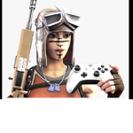 Reneg