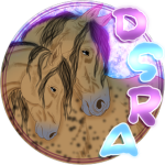 DreamStride Riding Academy